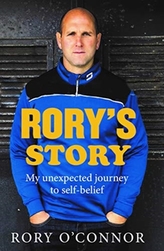  Rory\'s Story