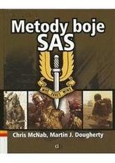 Metody boje SAS