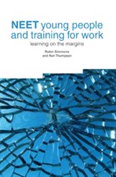  NEET Young People and Training for Work