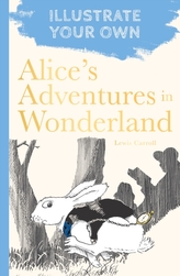  Alice\'s Adventures in Wonderland