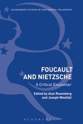  Foucault and Nietzsche