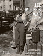  Lee Miller\'s War