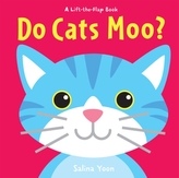  Do Cats Moo?