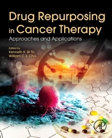  Drug Repurposing in Cancer Therapy