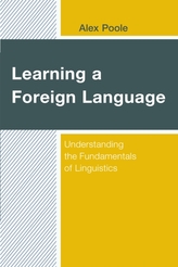  Learning a Foreign Language