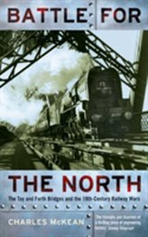  Battle For The North