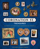  Coronation Street Treasures