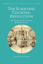 The Scientific Counter-Revolution