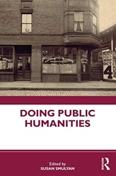  Doing Public Humanities