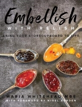  Embellish With Relish