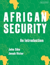  African Security