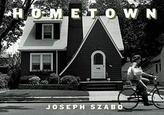  Joe Szabo: Hometown