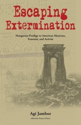  Escaping Extermination
