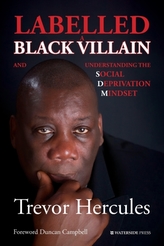  Labelled a Black Villain
