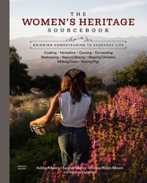 The Women\'s Heritage Sourcebook