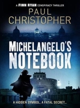  Michelangelo\'s Notebook
