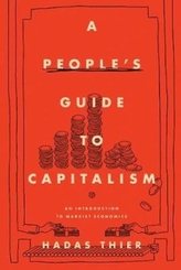 A People\'s Guide to Capitalism