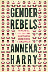  Gender Rebels
