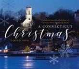 A Connecticut Christmas
