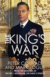 The King\'s War