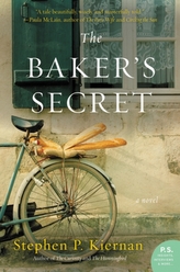 The Baker\'s Secret