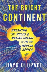 The Bright Continent