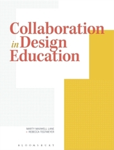  Collaboration in Design Education
