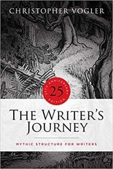 The Writer\'s Journey