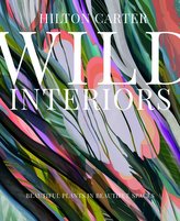  Wild Interiors