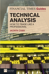  Financial Times Guide to Technical Analysis