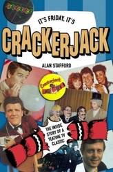  It\'s Friday, It\'s CRACKERJACK!