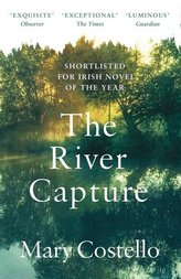 The River Capture