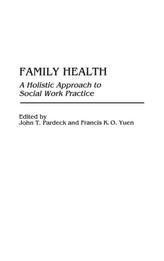  Family Health