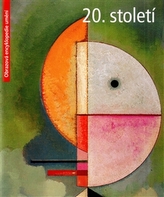 20.století