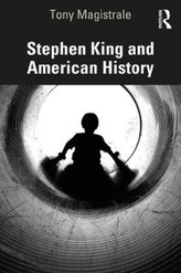  Stephen King and American History