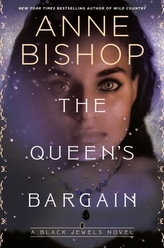 The Queen\'s Bargain