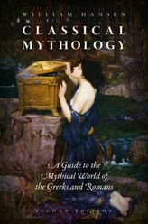  Classical Mythology