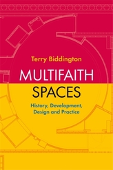  Multifaith Spaces