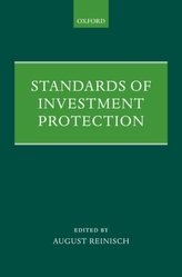  Standards of Investment Protection