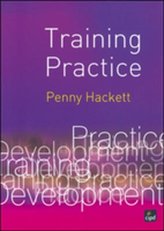  Training Practice
