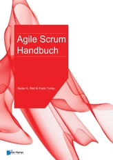  Agile Scrum Handbuch