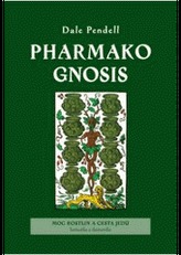 Pharmako Gnosis