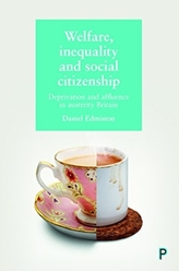  Welfare, Inequality and Social Citizenship