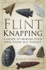  Flint Knapping
