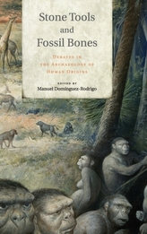  Stone Tools and Fossil Bones