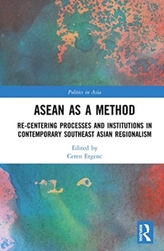  ASEAN as a Method