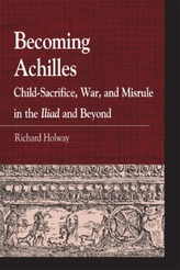  Becoming Achilles