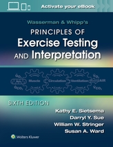  Wasserman & Whipp\'s Principles of Exercise Testing and Interpretation
