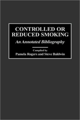  Controlled or Reduced Smoking