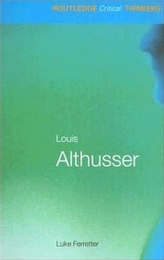  Louis Althusser